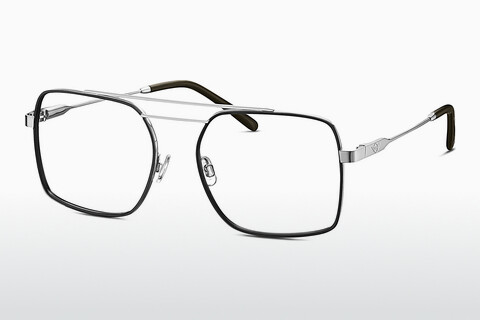 MINI Eyewear MI 742028 30 Szemüvegkeret