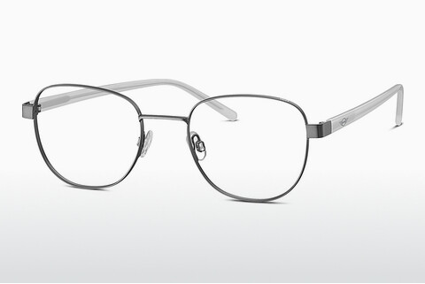 MINI Eyewear MI 742030 30 Szemüvegkeret