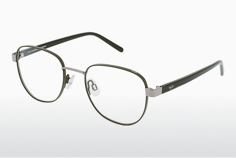 MINI Eyewear MI 742030 40 Szemüvegkeret