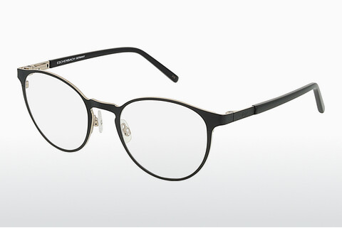 MINI Eyewear MI 742039 10 Szemüvegkeret