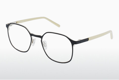 MINI Eyewear MI 742040 10 Szemüvegkeret