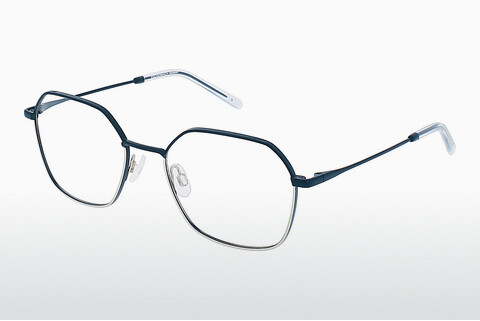 MINI Eyewear MI 742043 70 Szemüvegkeret