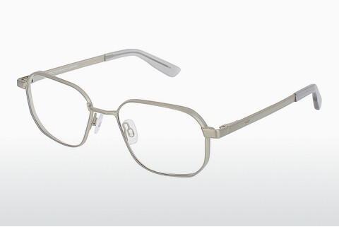 MINI Eyewear MI 742045 00 Szemüvegkeret