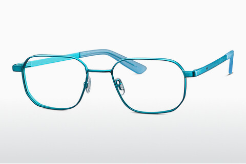 MINI Eyewear MI 742045 70 Szemüvegkeret