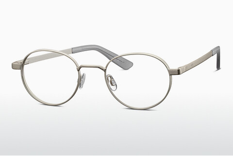 MINI Eyewear MI 742046 00 Szemüvegkeret