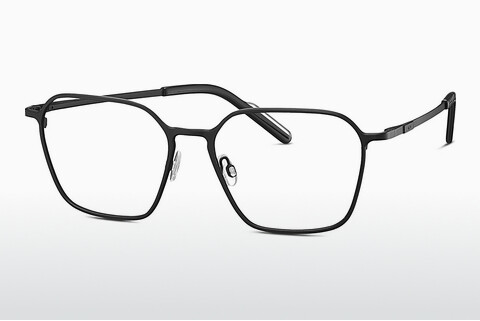 MINI Eyewear MI 742048 10 Szemüvegkeret