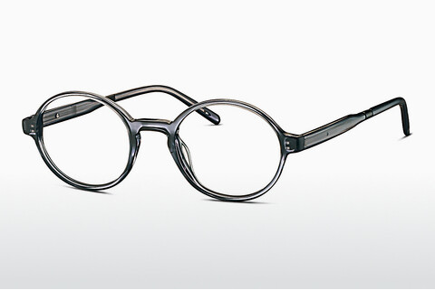 MINI Eyewear MI 743005 70 Szemüvegkeret