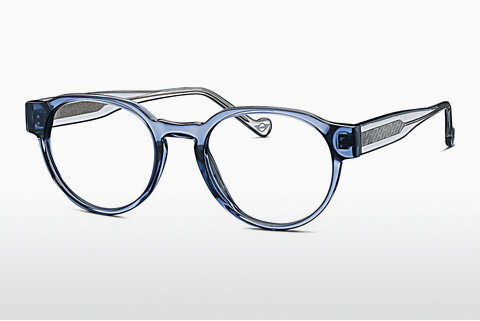 MINI Eyewear MI 743011 70 Szemüvegkeret