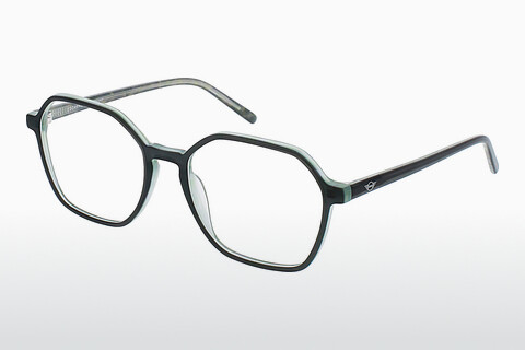 MINI Eyewear MI 743015 40 Szemüvegkeret