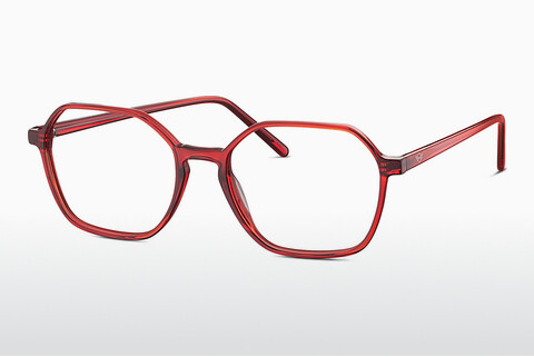 MINI Eyewear MI 743015 60 Szemüvegkeret