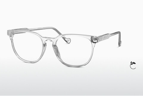 MINI Eyewear MI 743016 30 Szemüvegkeret