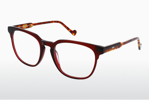 MINI Eyewear MI 743016 50 Szemüvegkeret