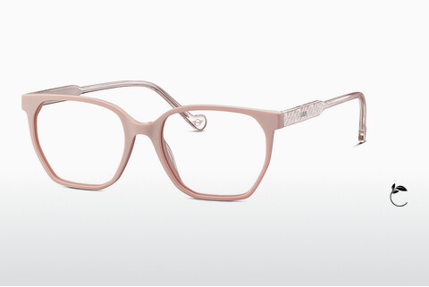 MINI Eyewear MI 743018 80 Szemüvegkeret