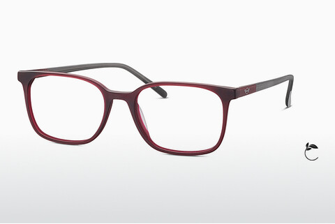 MINI Eyewear MI 743019 50 Szemüvegkeret