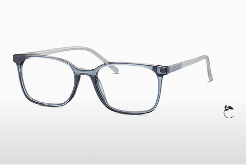 MINI Eyewear MI 743019 70 Szemüvegkeret