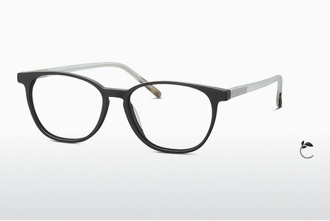 MINI Eyewear MI 743020 10 Szemüvegkeret