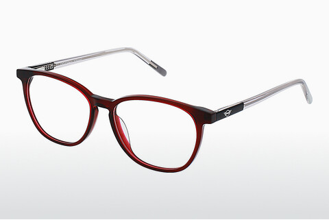 MINI Eyewear MI 743020 50 Szemüvegkeret