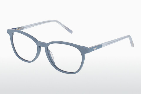 MINI Eyewear MI 743020 70 Szemüvegkeret