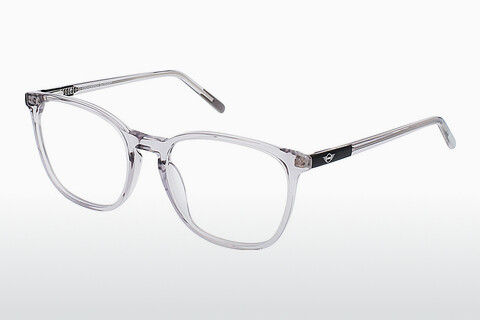MINI Eyewear MI 743021 30 Szemüvegkeret