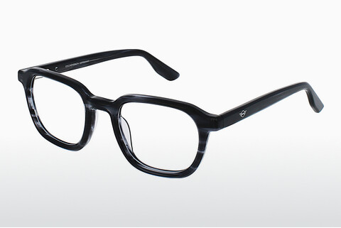 MINI Eyewear MI 743023 10 Szemüvegkeret
