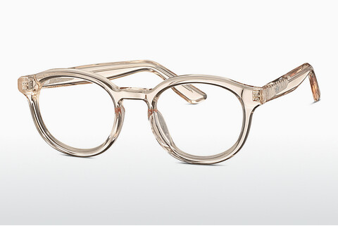 MINI Eyewear MI 743024 60 Szemüvegkeret