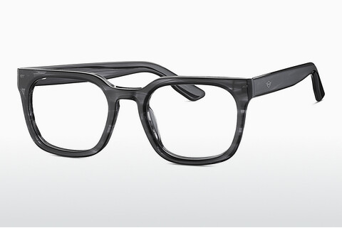 MINI Eyewear MI 743025 10 Szemüvegkeret