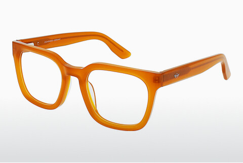 MINI Eyewear MI 743025 80 Szemüvegkeret