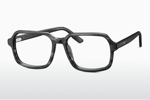 MINI Eyewear MI 743026 10 Szemüvegkeret