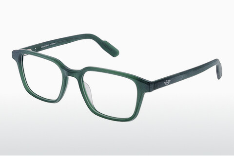 MINI Eyewear MI 743029 40 Szemüvegkeret