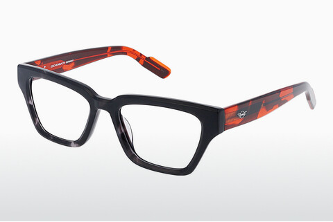 MINI Eyewear MI 743030 10 Szemüvegkeret