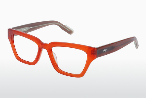 MINI Eyewear MI 743030 80 Szemüvegkeret