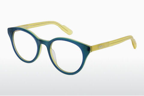 MINI Eyewear MI 743032 77 Szemüvegkeret