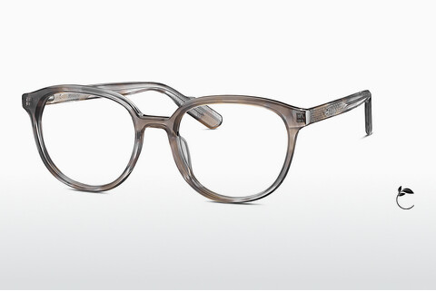 MINI Eyewear MI 743035 38 Szemüvegkeret