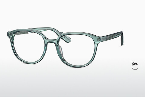 MINI Eyewear MI 743035 60 Szemüvegkeret