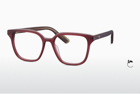 MINI Eyewear MI 743036 63 Szemüvegkeret