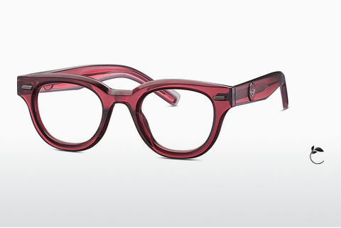 MINI Eyewear MI 743037 63 Szemüvegkeret