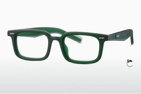 MINI Eyewear MI 743038 40 Szemüvegkeret