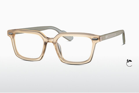 MINI Eyewear MI 743040 64 Szemüvegkeret