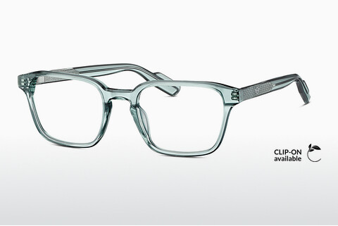 MINI Eyewear MI 743041 40 Szemüvegkeret