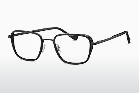 MINI Eyewear MINI 741003 10 Szemüvegkeret