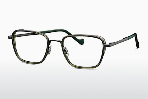 MINI Eyewear MINI 741003 40 Szemüvegkeret