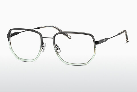 MINI Eyewear MINI 741024 10 Szemüvegkeret