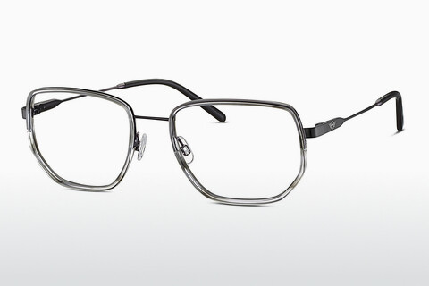 MINI Eyewear MINI 741024 30 Szemüvegkeret
