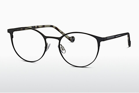 MINI Eyewear MINI 742001 10 Szemüvegkeret