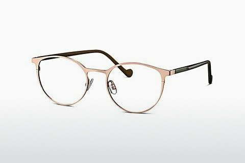 MINI Eyewear MINI 742001 20 Szemüvegkeret