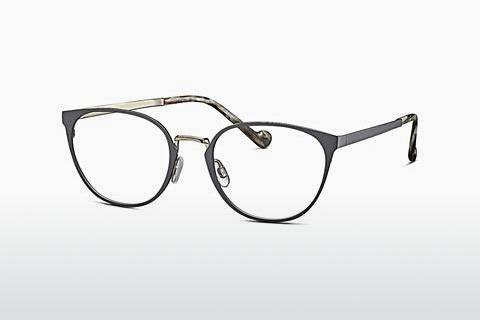 MINI Eyewear MINI 742005 30 Szemüvegkeret