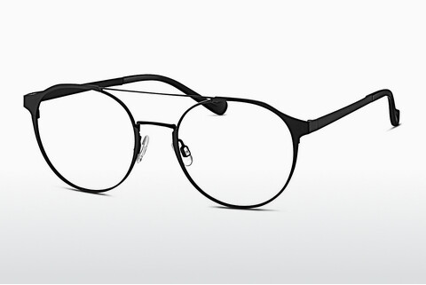MINI Eyewear MINI 742006 11 Szemüvegkeret