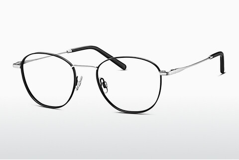 MINI Eyewear MINI 742013 10 Szemüvegkeret