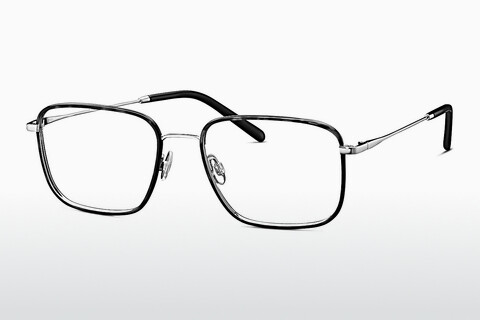 MINI Eyewear MINI 742018 10 Szemüvegkeret