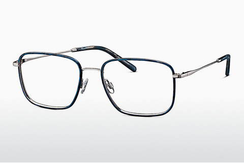 MINI Eyewear MINI 742018 70 Szemüvegkeret